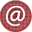 E-mail - ΔΑΠΕΔΑ – ΠΑΡΚΕΤΑ